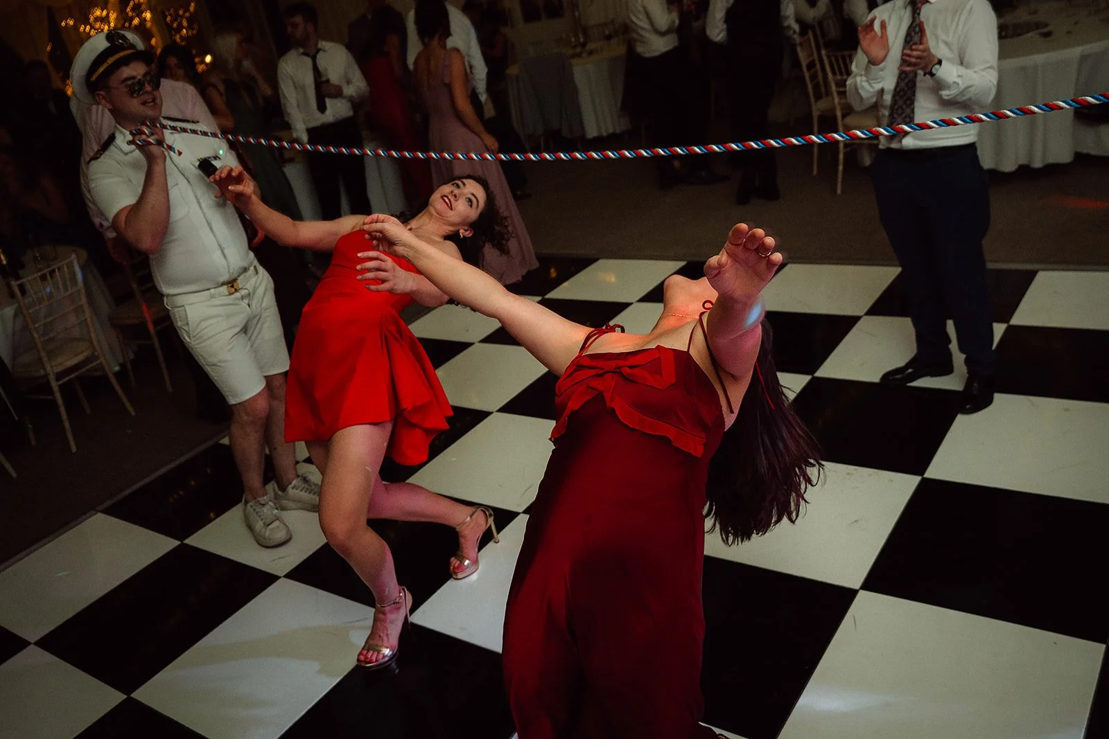clonabreany-wedding-E&S-04.01.25-798.jpg