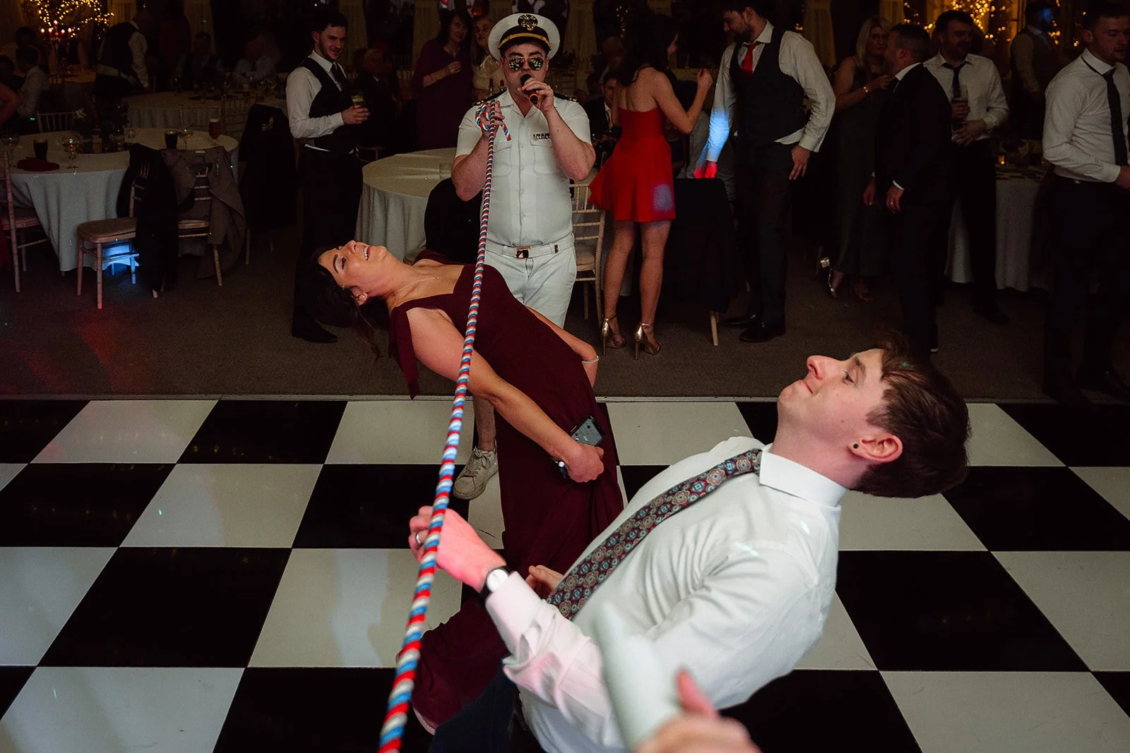 clonabreany-wedding-E&S-04.01.25-800.jpg