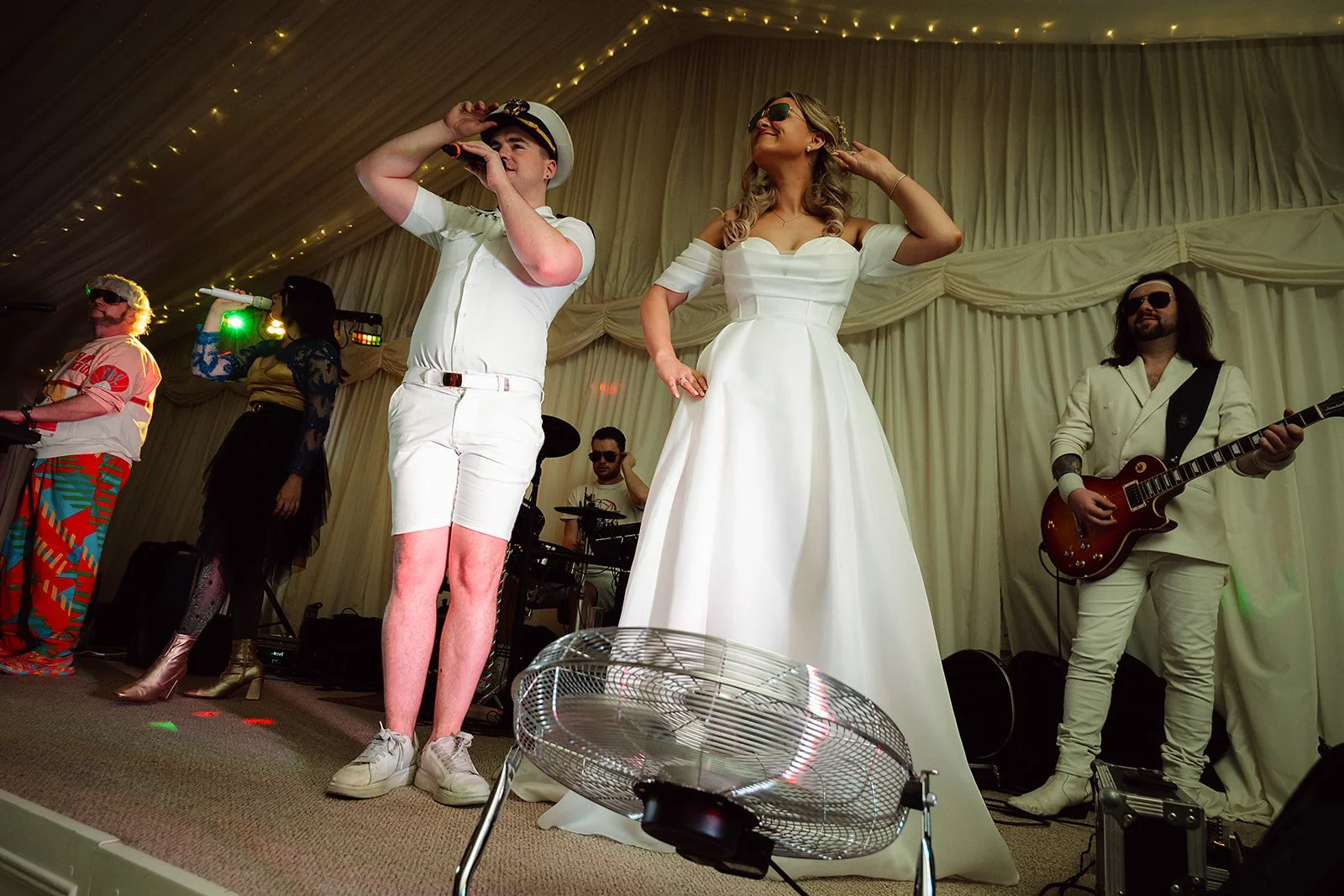 clonabreany-wedding-E&S-04.01.25-830.jpg