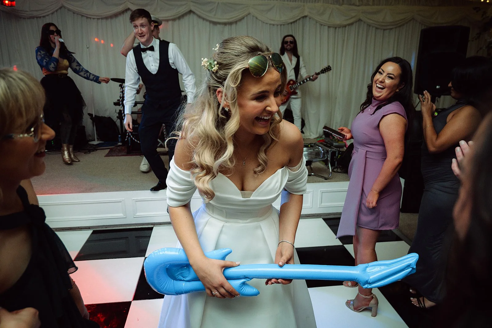 clonabreany-wedding-E&S-04.01.25-840.jpg