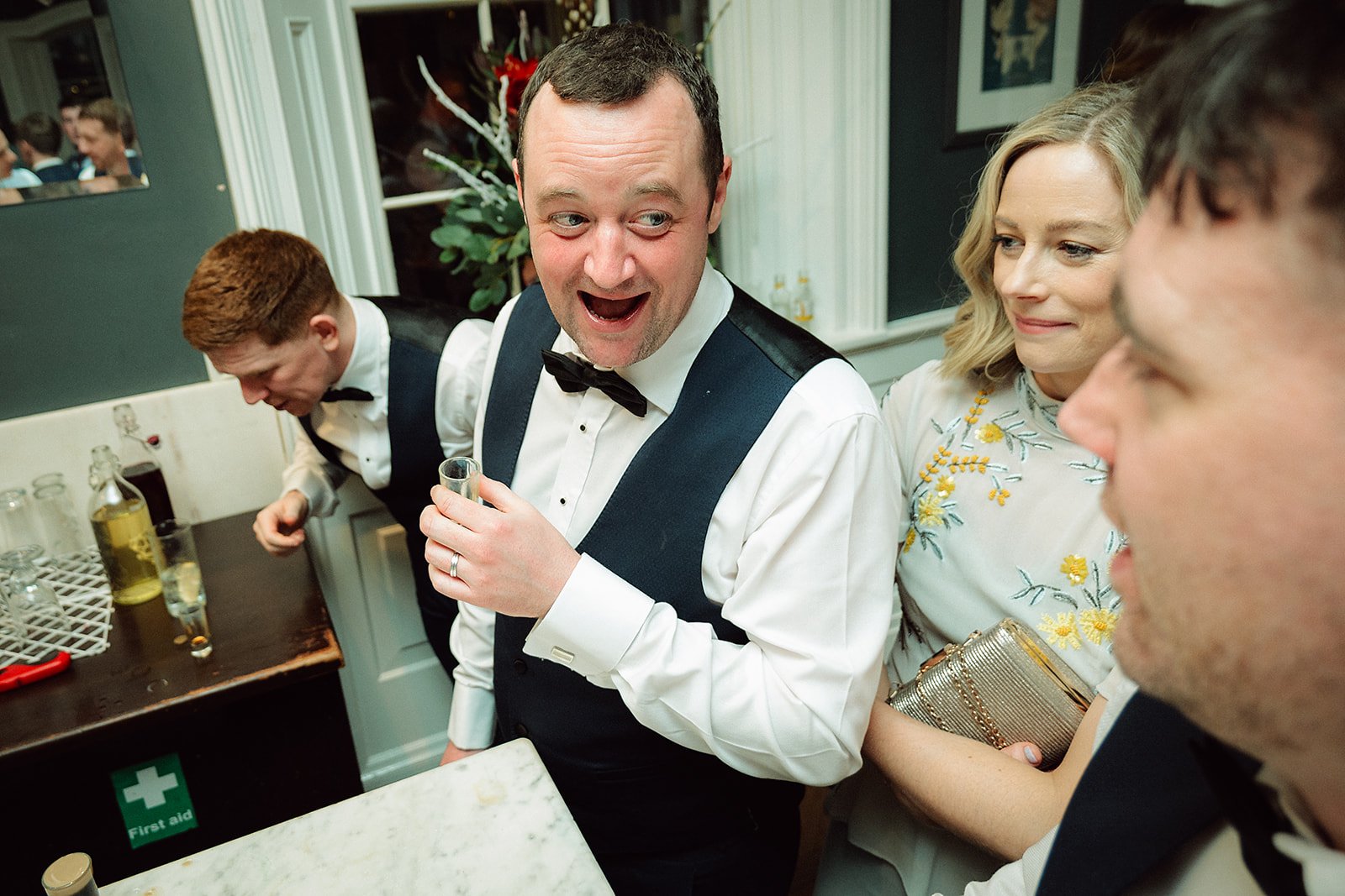 clonabreany-wedding-E&S-04.01.25-864.jpg