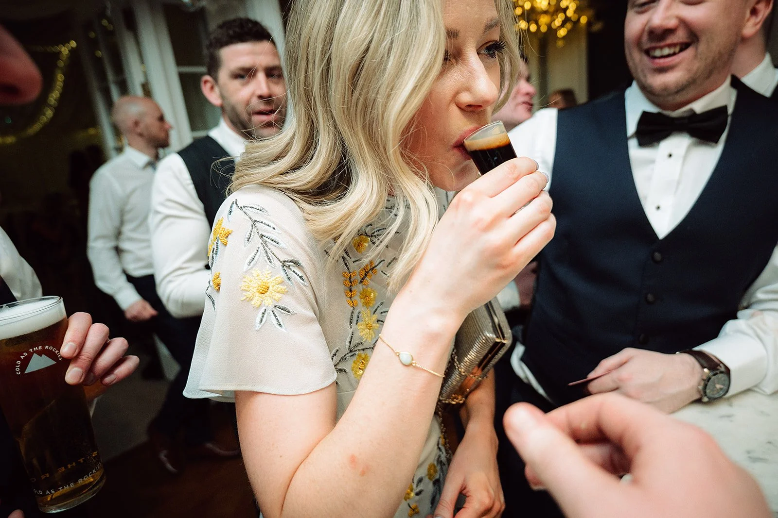 clonabreany-wedding-E&S-04.01.25-867.jpg