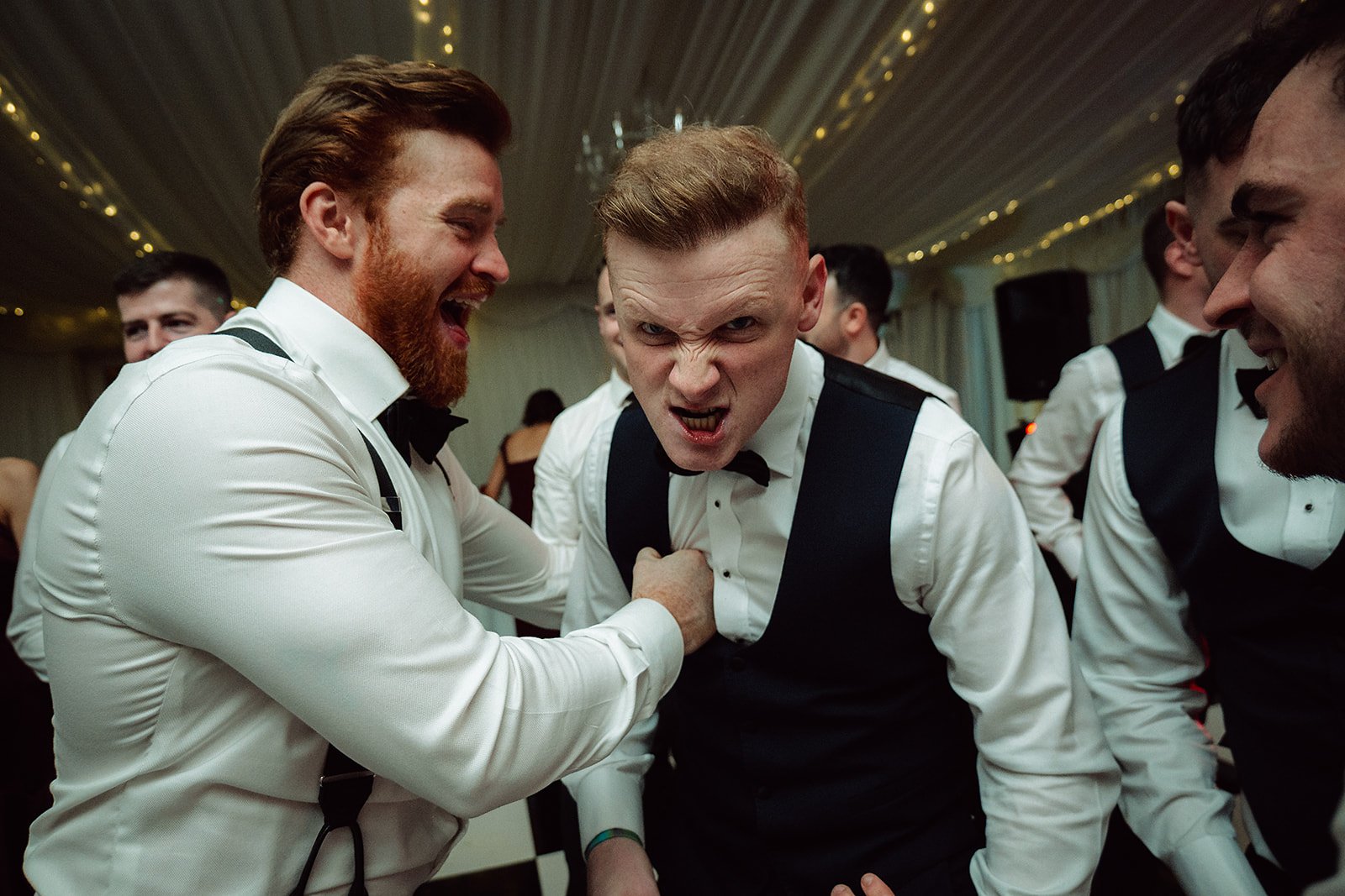 clonabreany-wedding-E&S-04.01.25-888.jpg