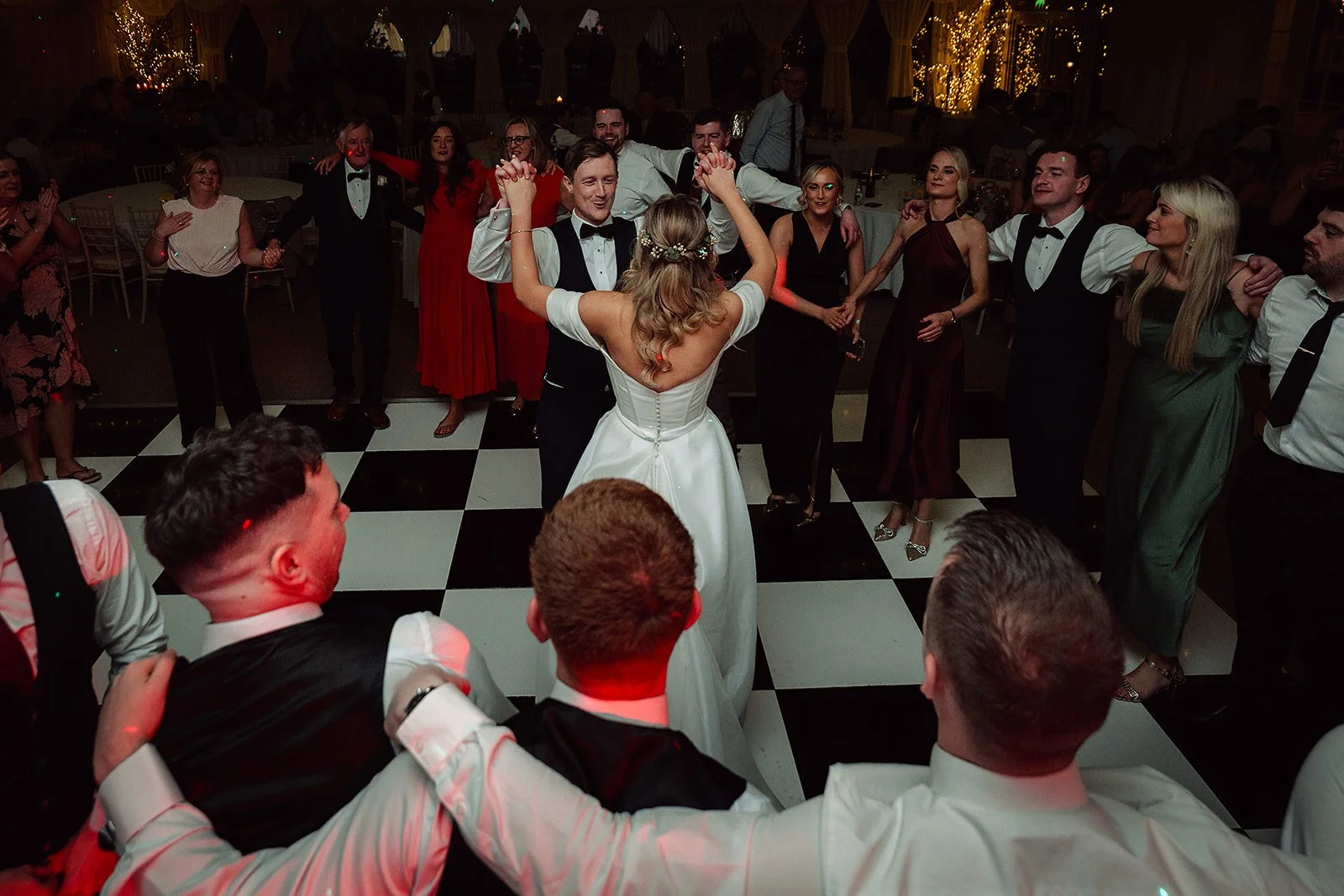clonabreany-wedding-E&S-04.01.25-902.jpg