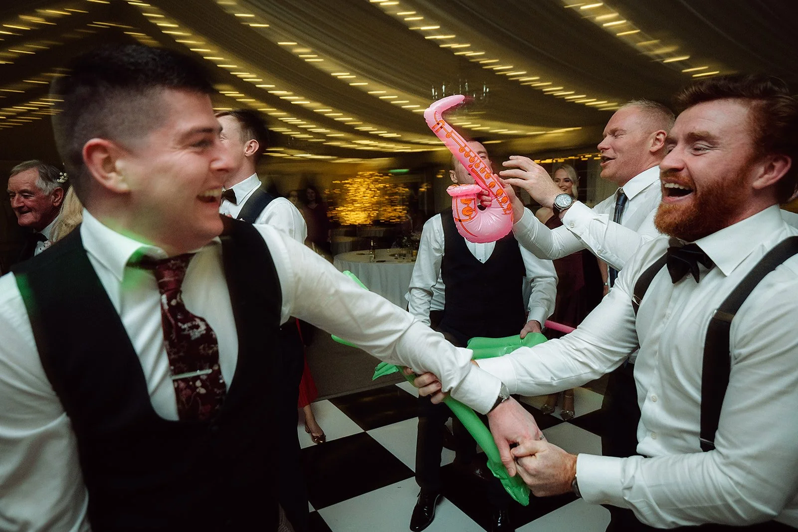 clonabreany-wedding-E&S-04.01.25-908.jpg