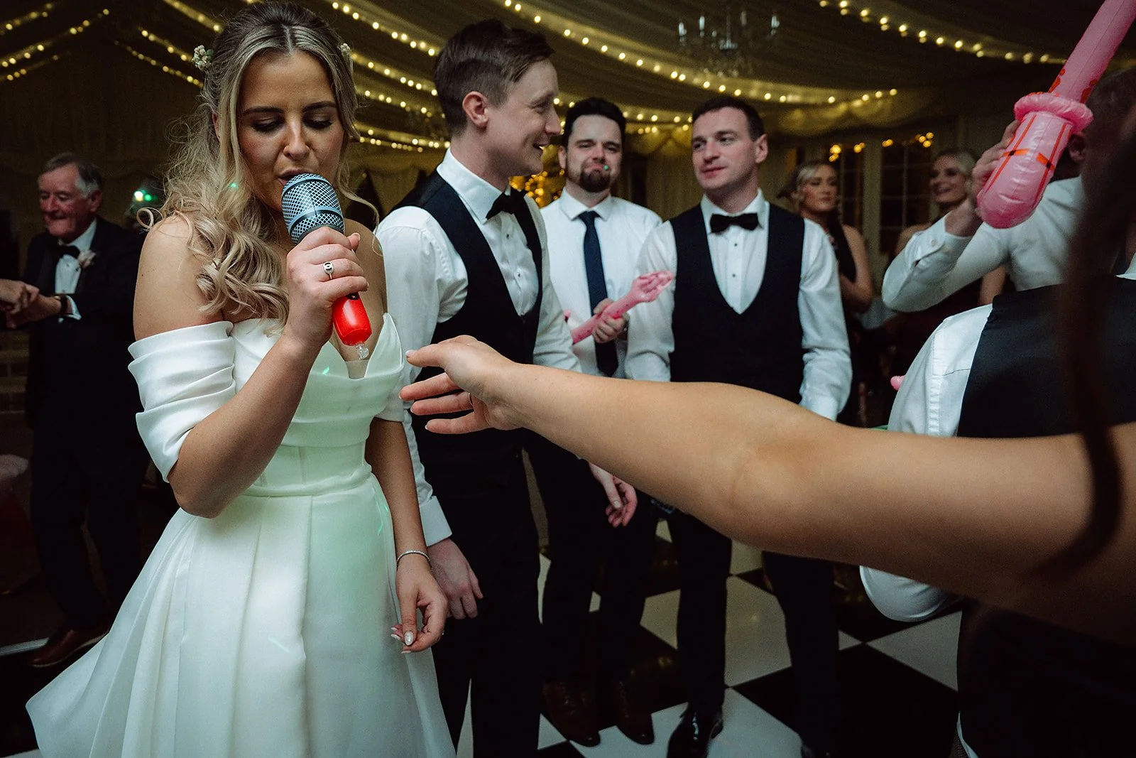clonabreany-wedding-E&S-04.01.25-911.jpg