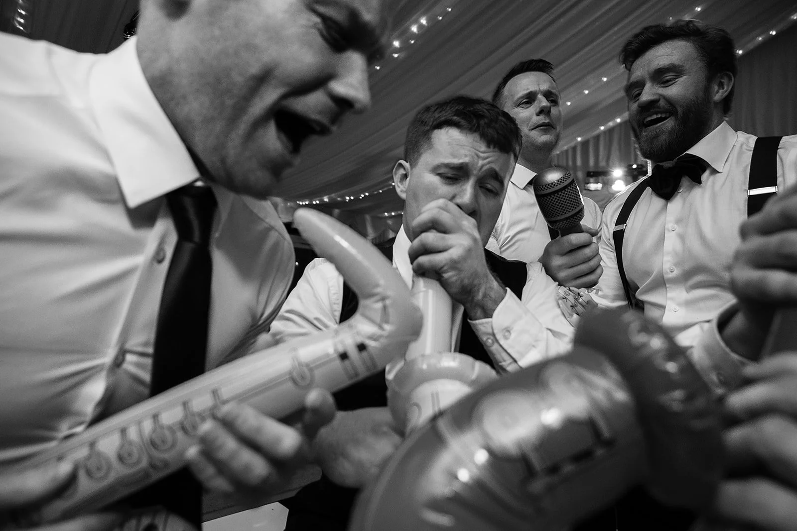 clonabreany-wedding-E&S-04.01.25-914.jpg
