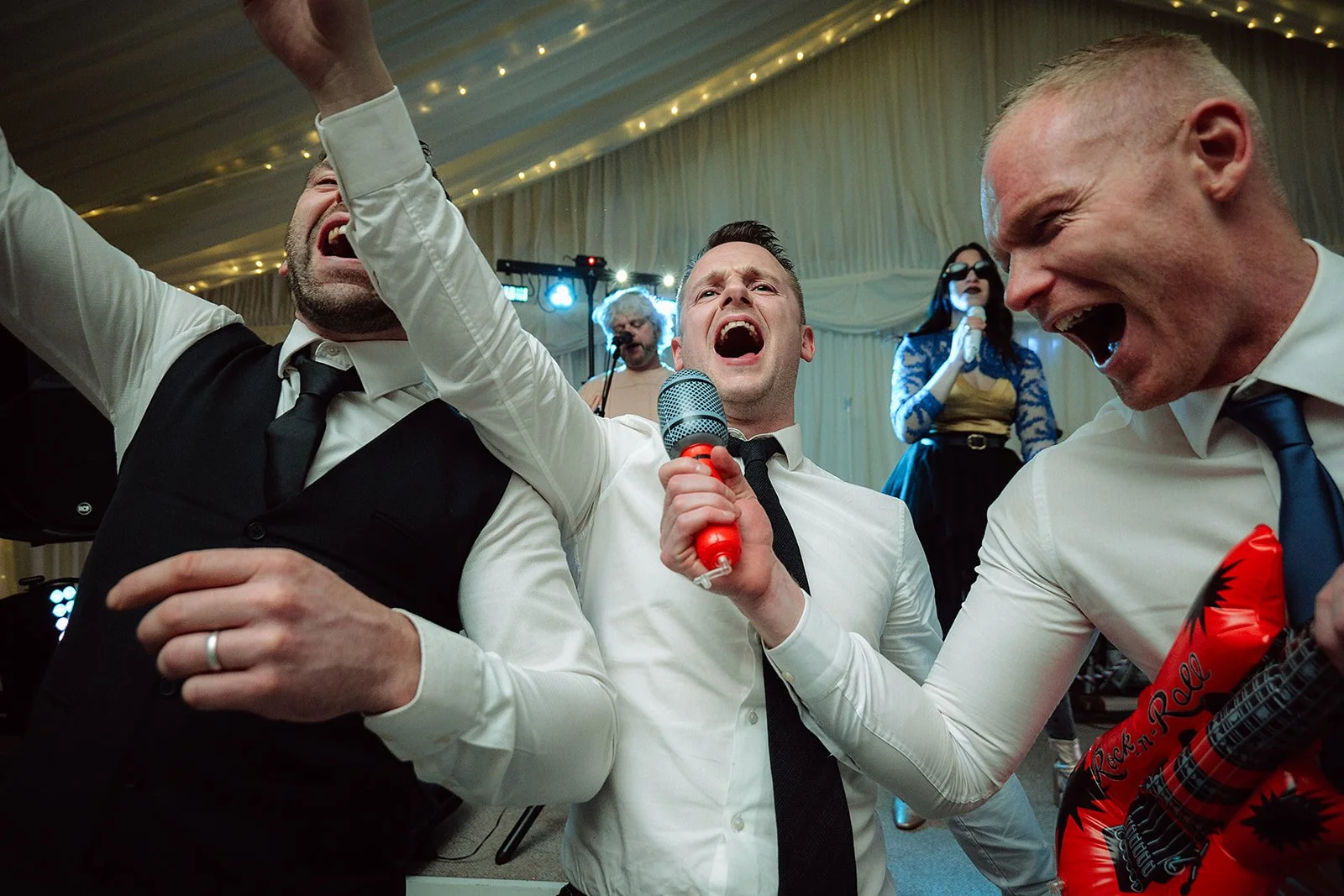 clonabreany-wedding-E&S-04.01.25-928.jpg