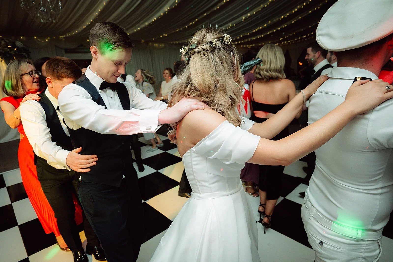 clonabreany-wedding-E&S-04.01.25-932.jpg