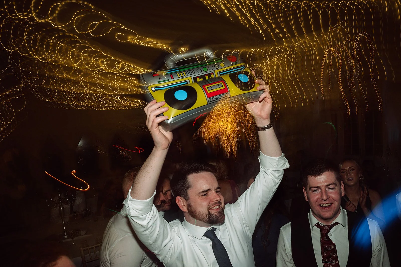 clonabreany-wedding-E&S-04.01.25-943.jpg