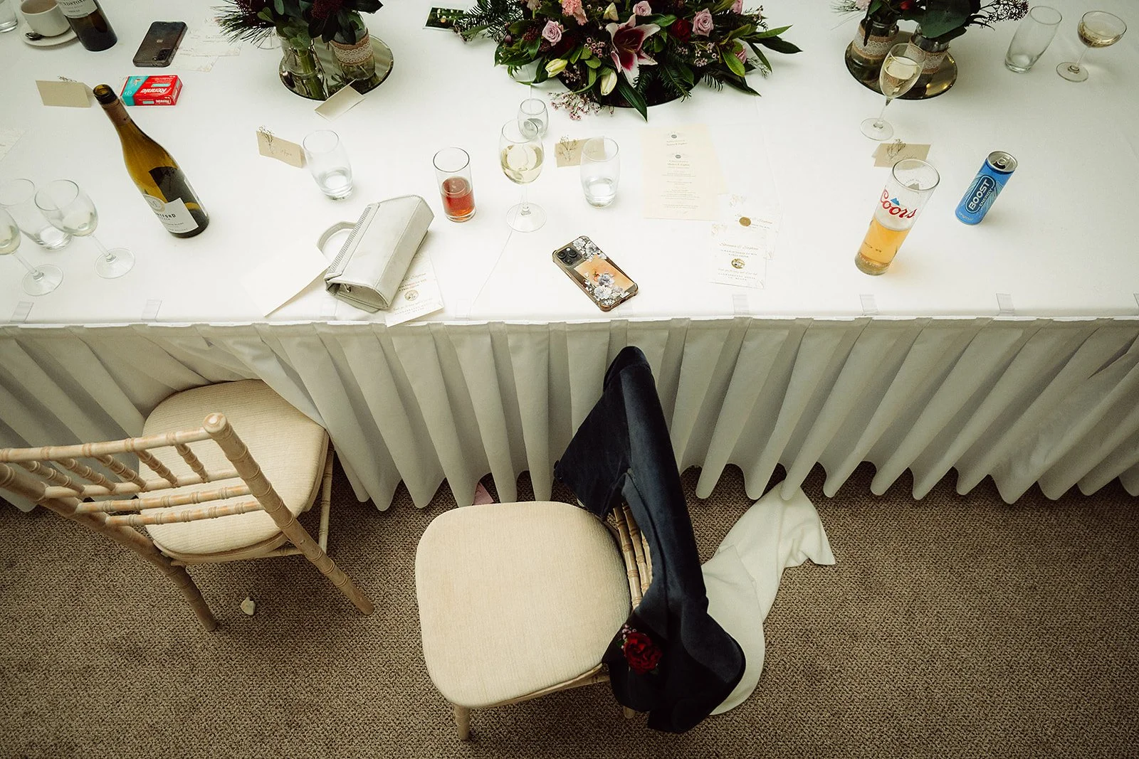 clonabreany-wedding-E&S-04.01.25-944.jpg