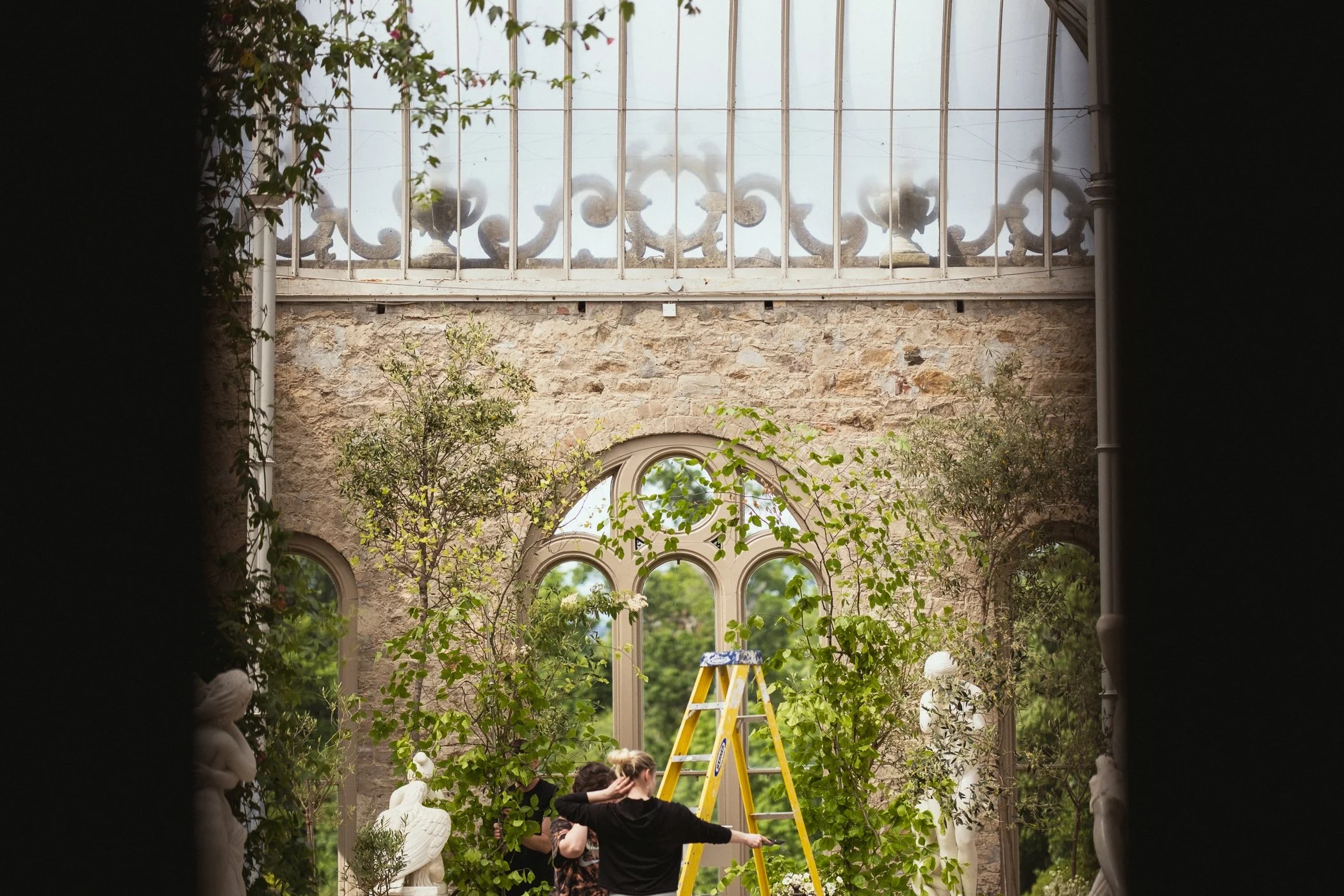 Kilrudderyhouse-wedding-ireland-3.jpg
