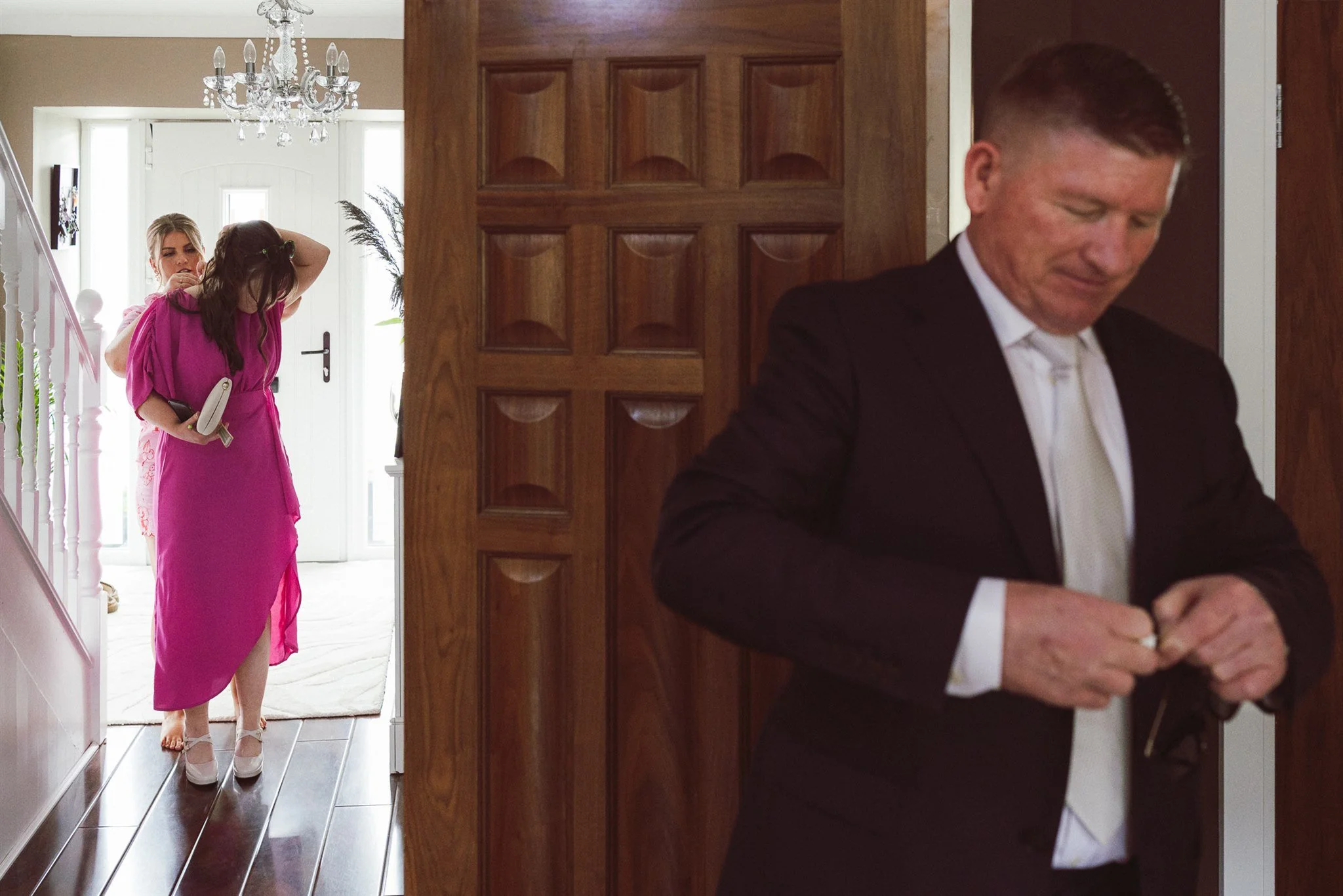 L&L-dublincitywedding-24.05.25-3.jpg