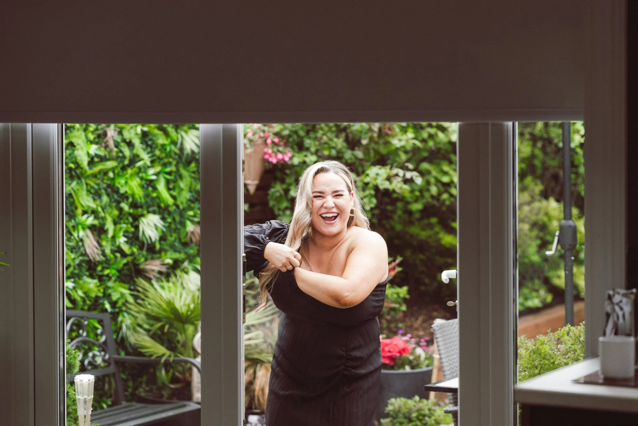 L&L-dublincitywedding-24.05.25-4.jpg