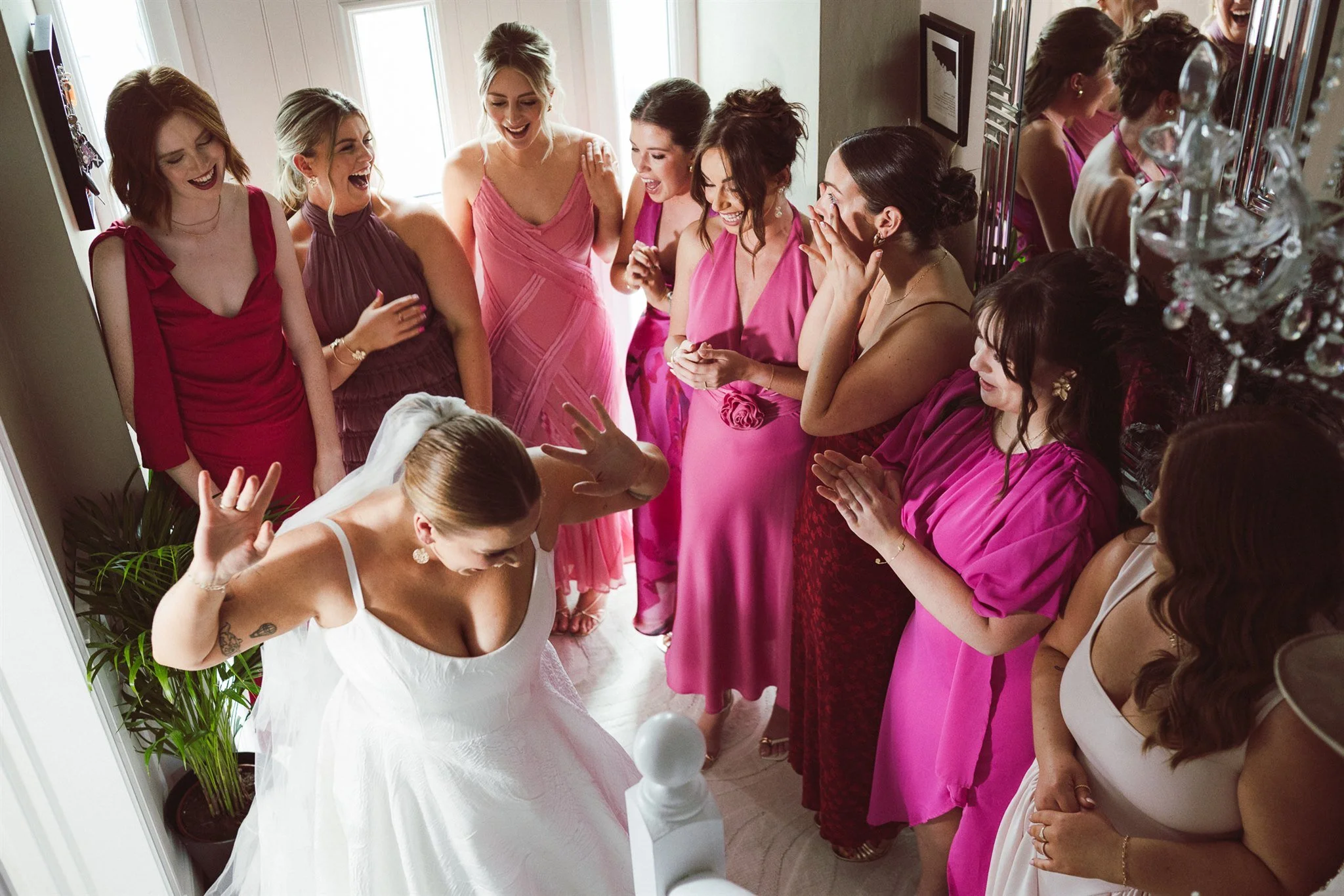 L&L-dublincitywedding-24.05.25-6.jpg