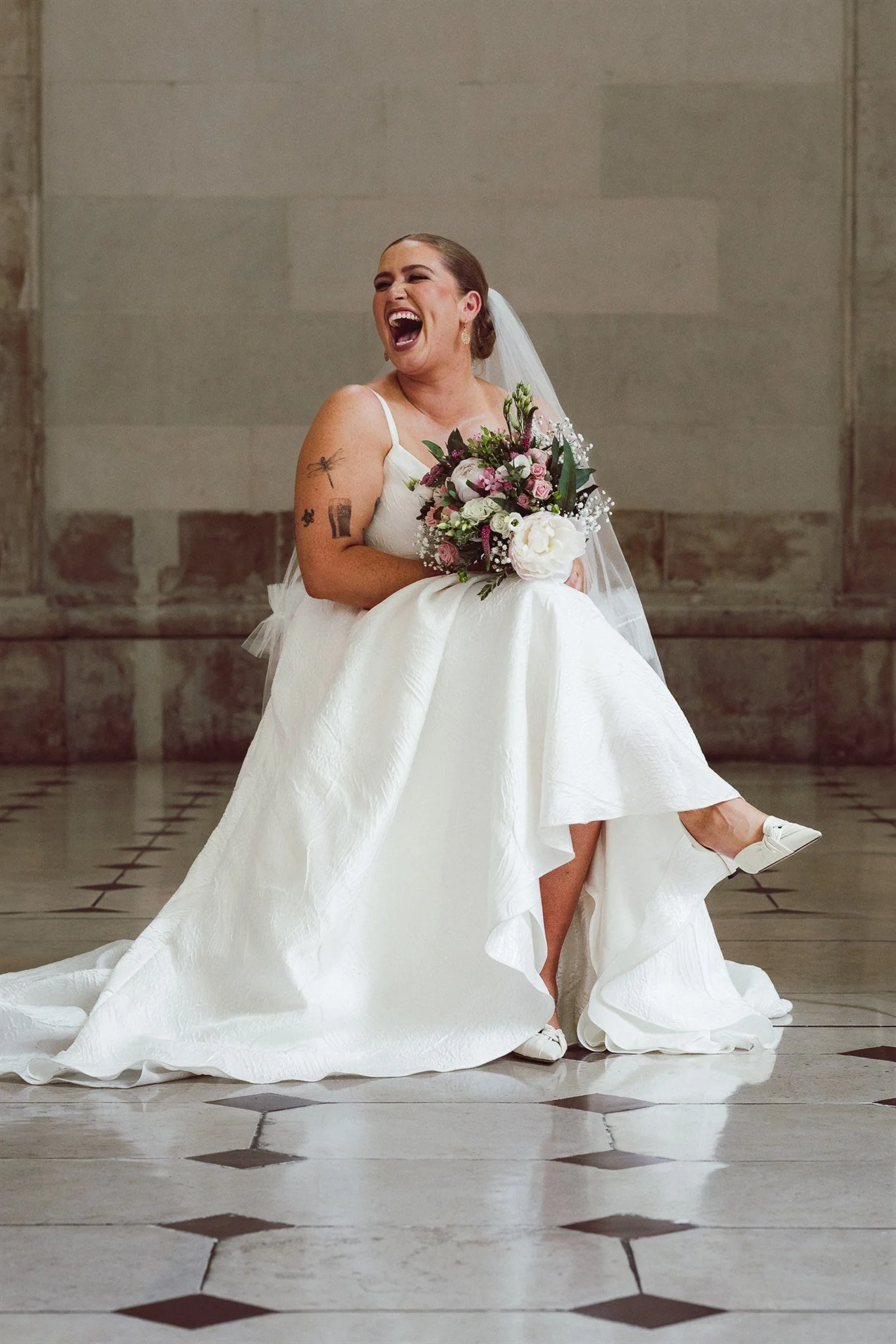 L&L-dublincitywedding-24.05.25-20.jpg