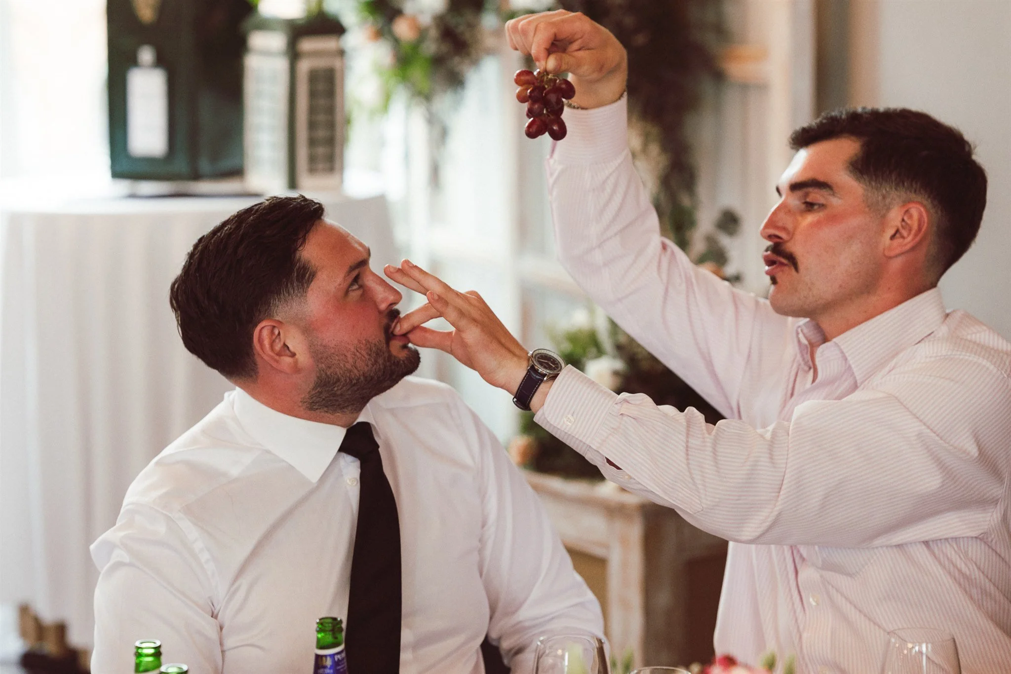L&L-dublincitywedding-24.05.25-48.jpg