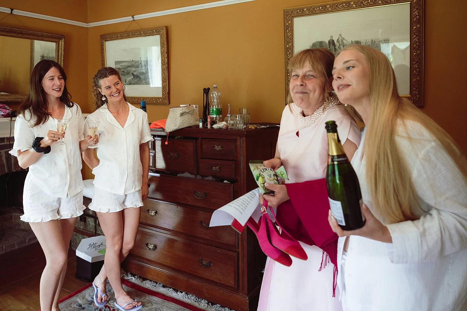 offally-wedding-E&C_21.06.25-3.jpg