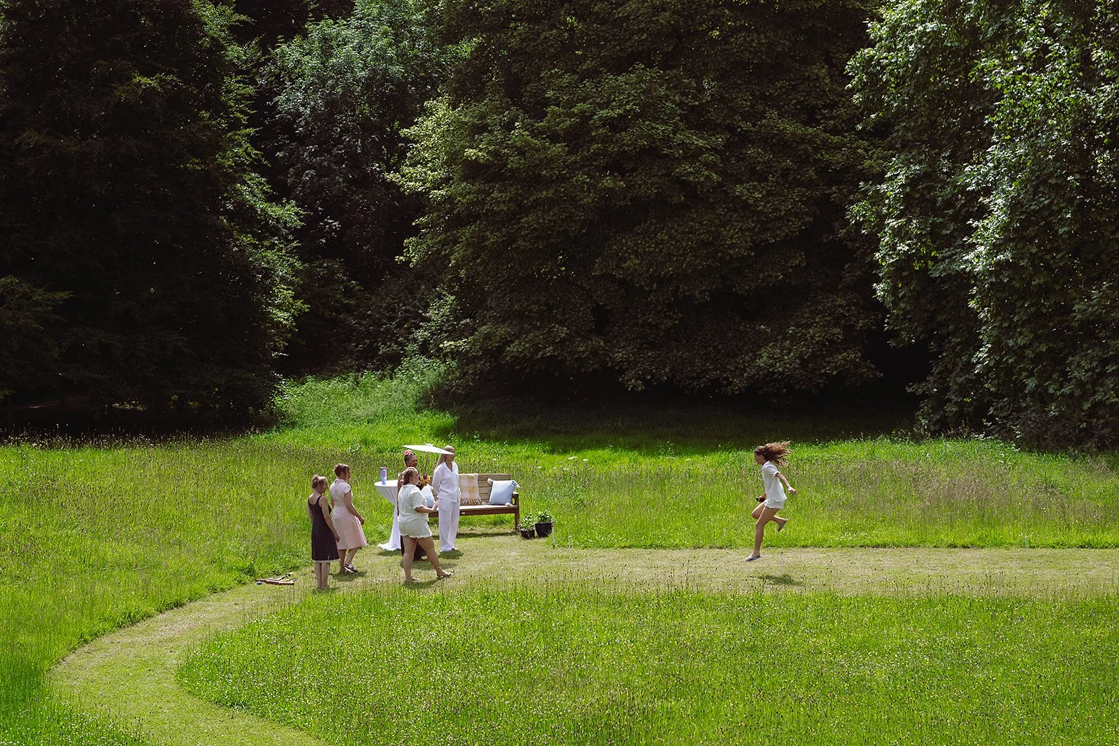 offally-wedding-E&C_21.06.25-5.jpg