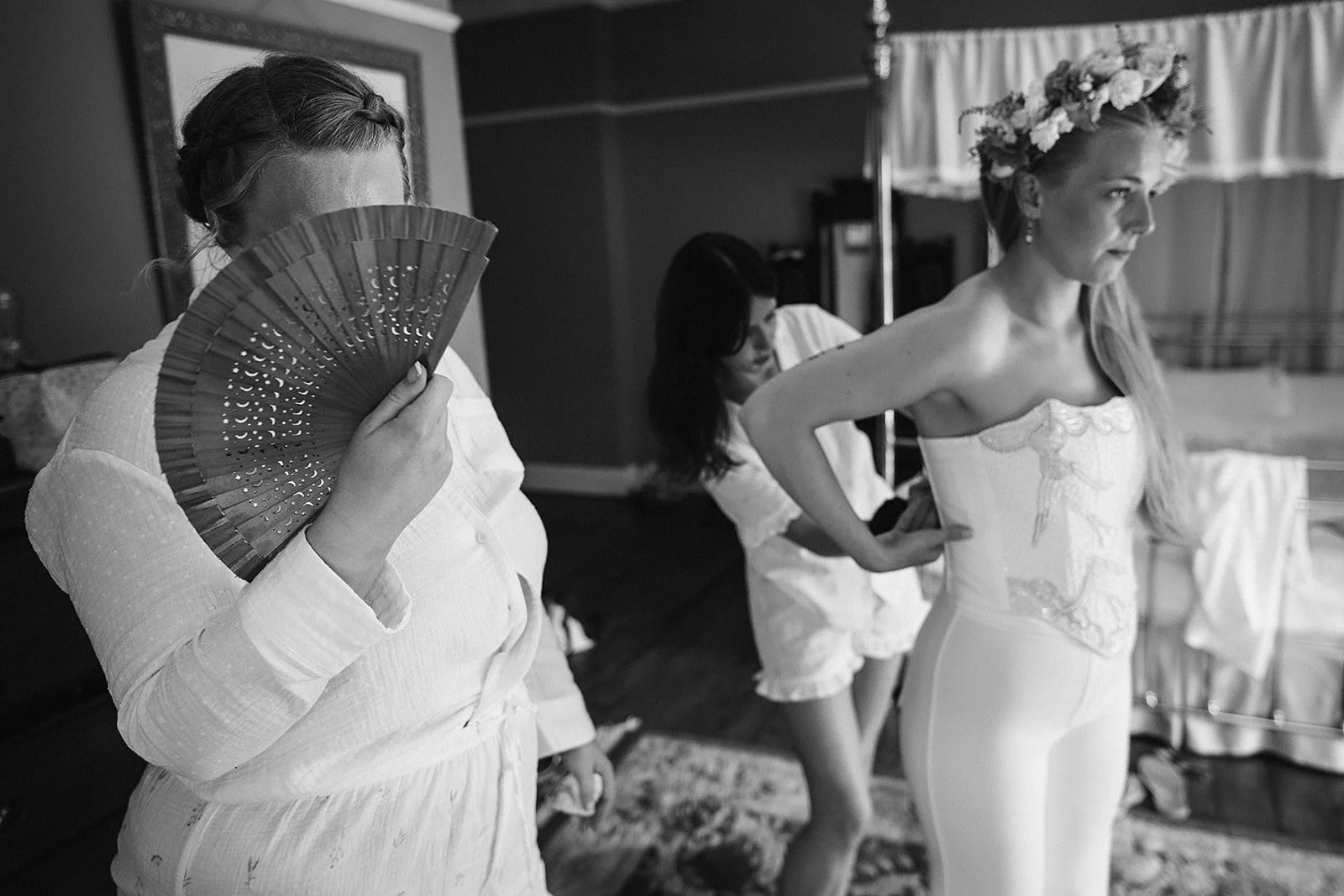 offally-wedding-E&C_21.06.25-6.jpg