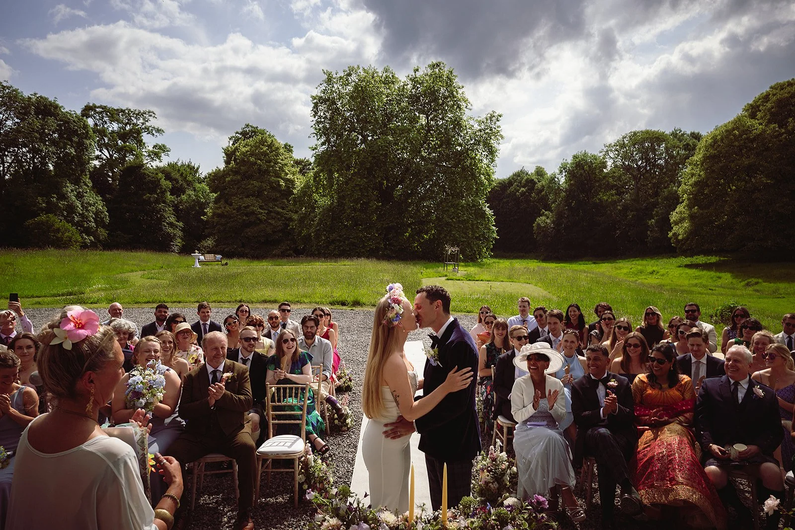offally-wedding-E&C_21.06.25-13.jpg