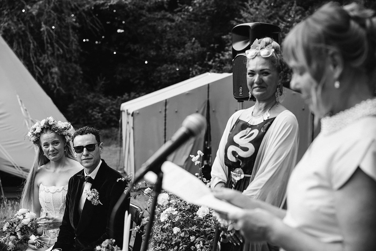 offally-wedding-E&C_21.06.25-14.jpg