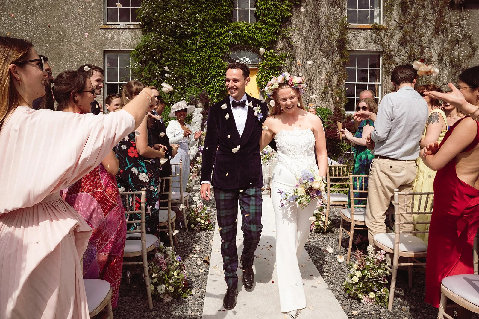 offally-wedding-E&C_21.06.25-15.jpg