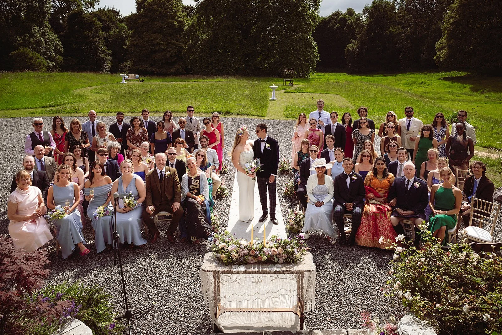 offally-wedding-E&C_21.06.25-16.jpg