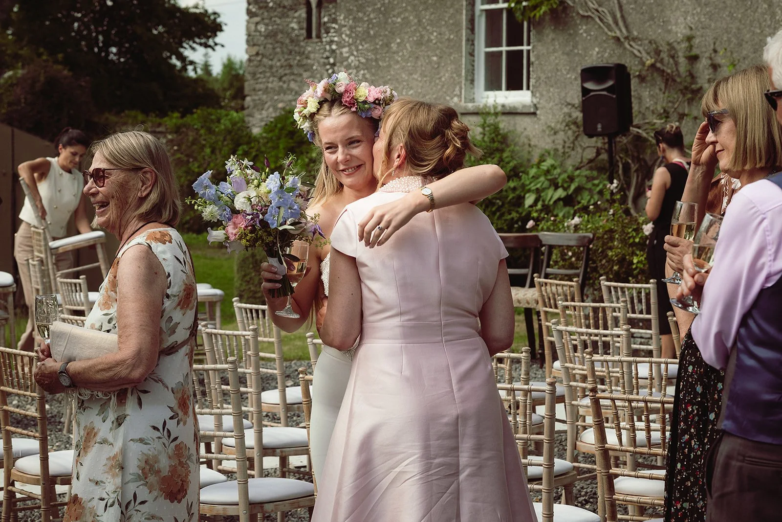 offally-wedding-E&C_21.06.25-18.jpg