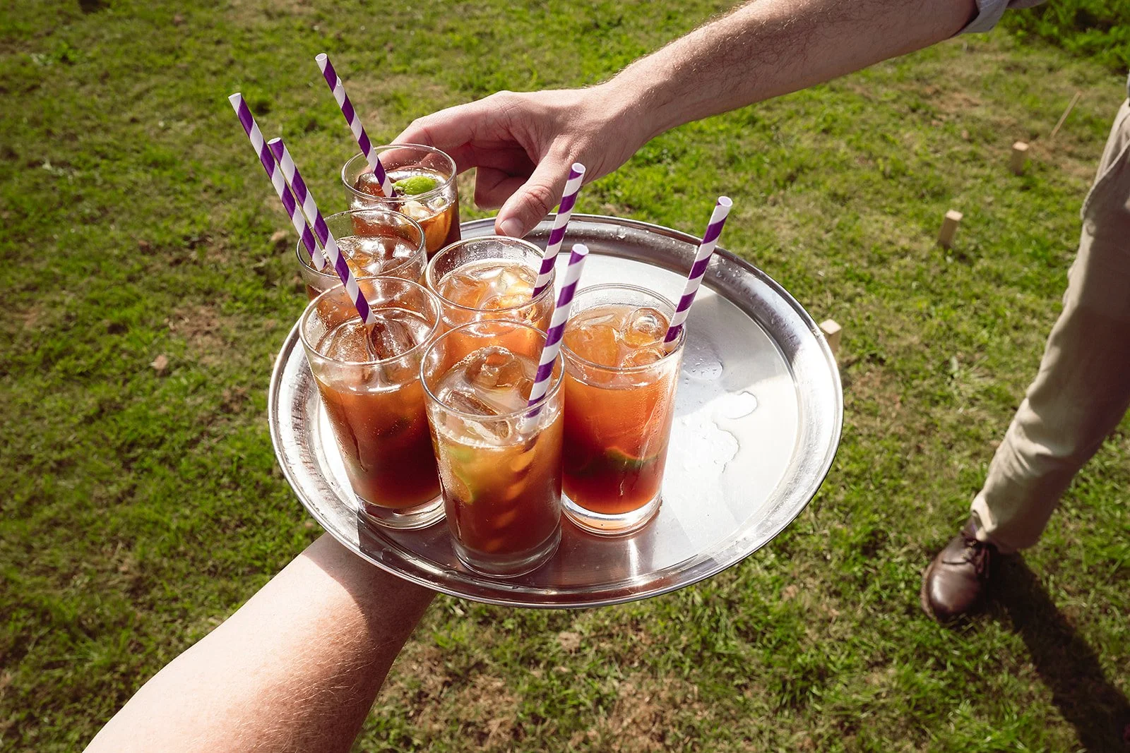offally-wedding-E&C_21.06.25-21.jpg