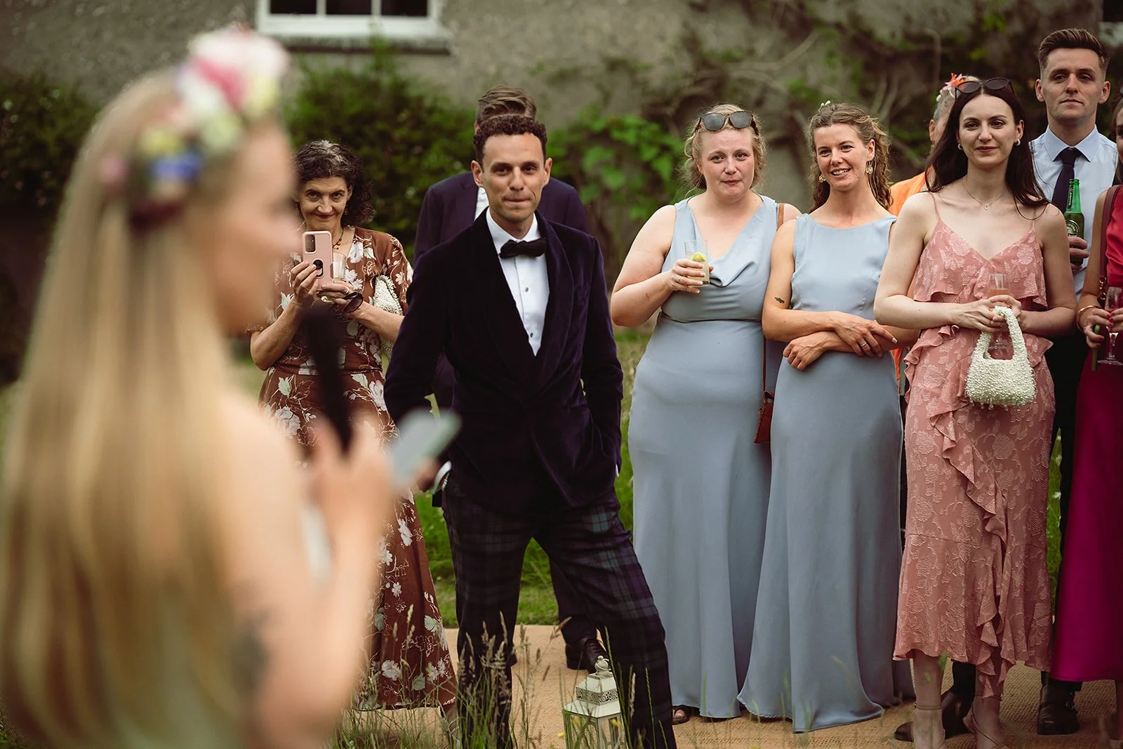 offally-wedding-E&C_21.06.25-28.jpg