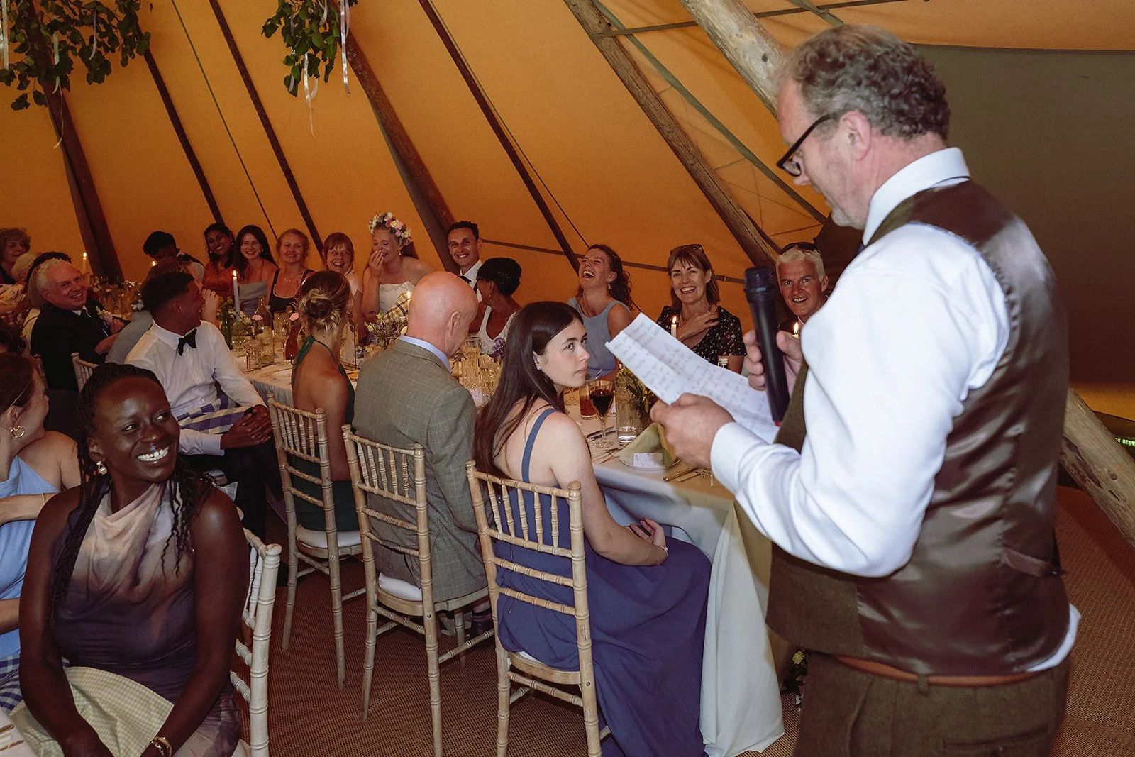 offally-wedding-E&C_21.06.25-30.jpg