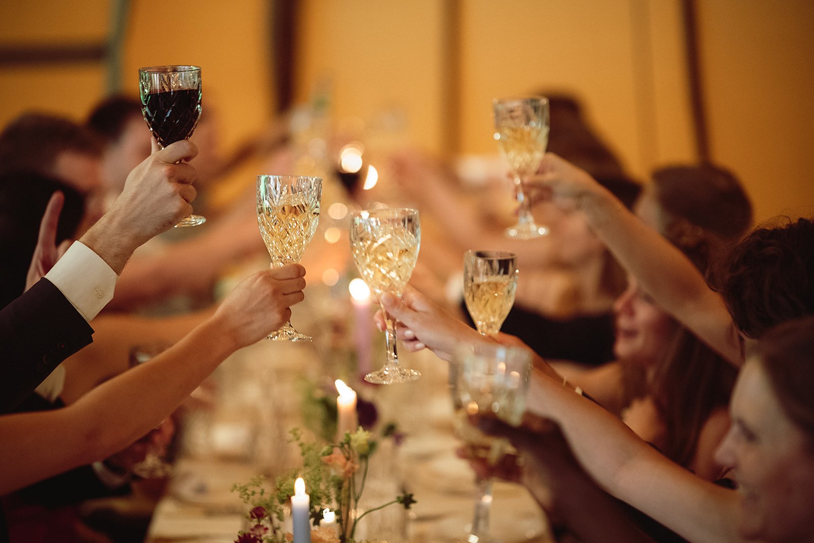 offally-wedding-E&C_21.06.25-32.jpg