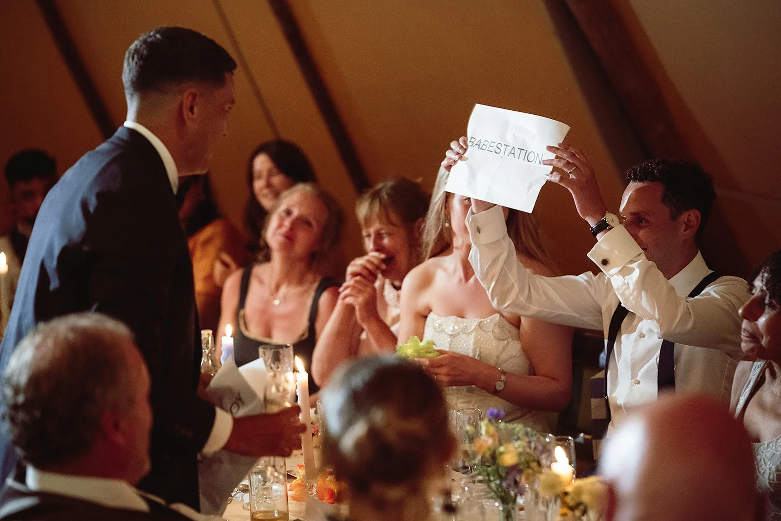 offally-wedding-E&C_21.06.25-35.jpg
