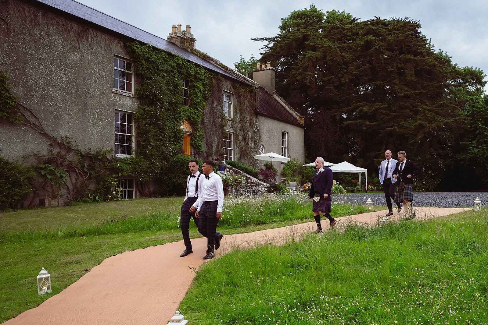 offally-wedding-E&C_21.06.25-39.jpg