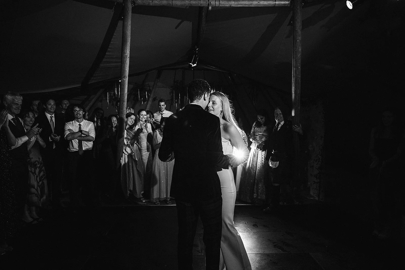 offally-wedding-E&C_21.06.25-40.jpg