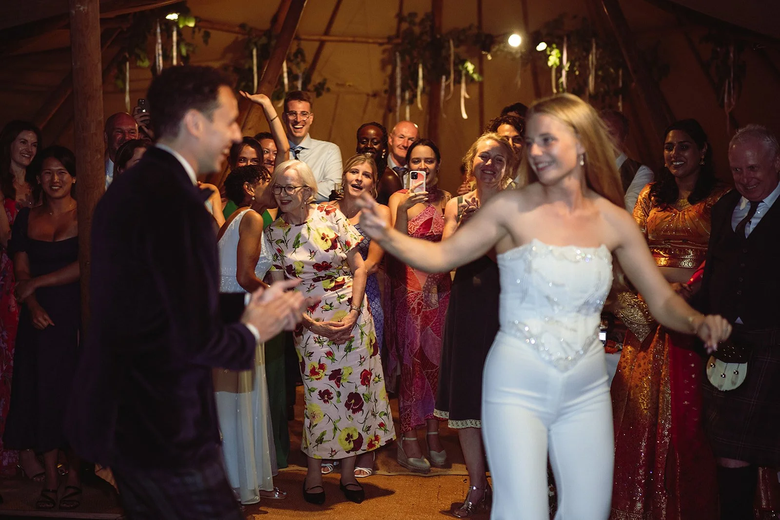 offally-wedding-E&C_21.06.25-41.jpg