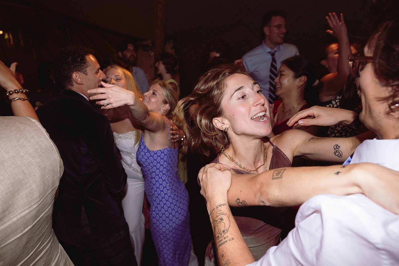 offally-wedding-E&C_21.06.25-42.jpg