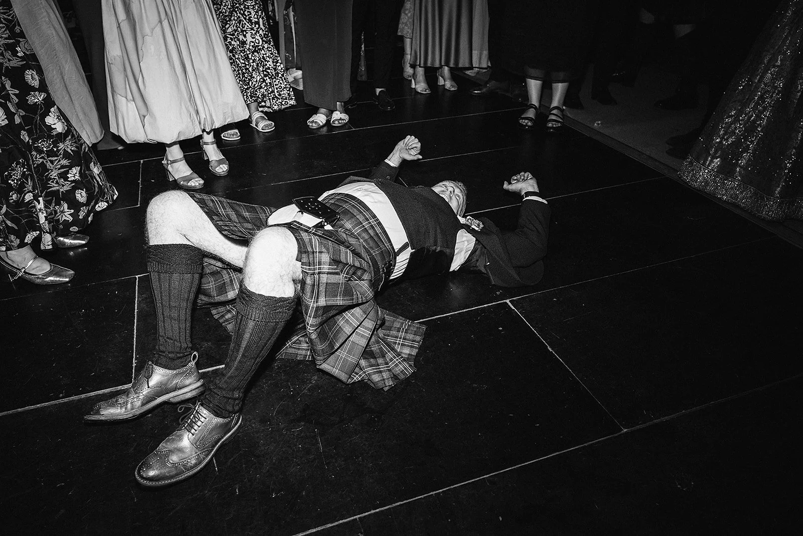 offally-wedding-E&C_21.06.25-45.jpg