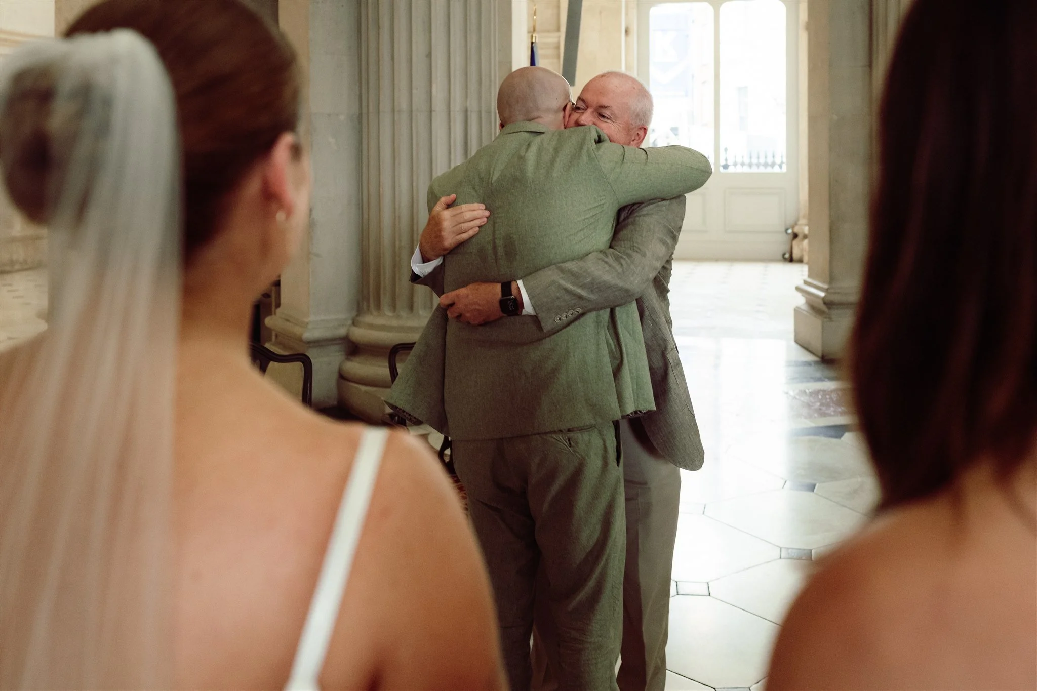 Dublincitywedding-L&L_24.05.25-1-180.jpg
