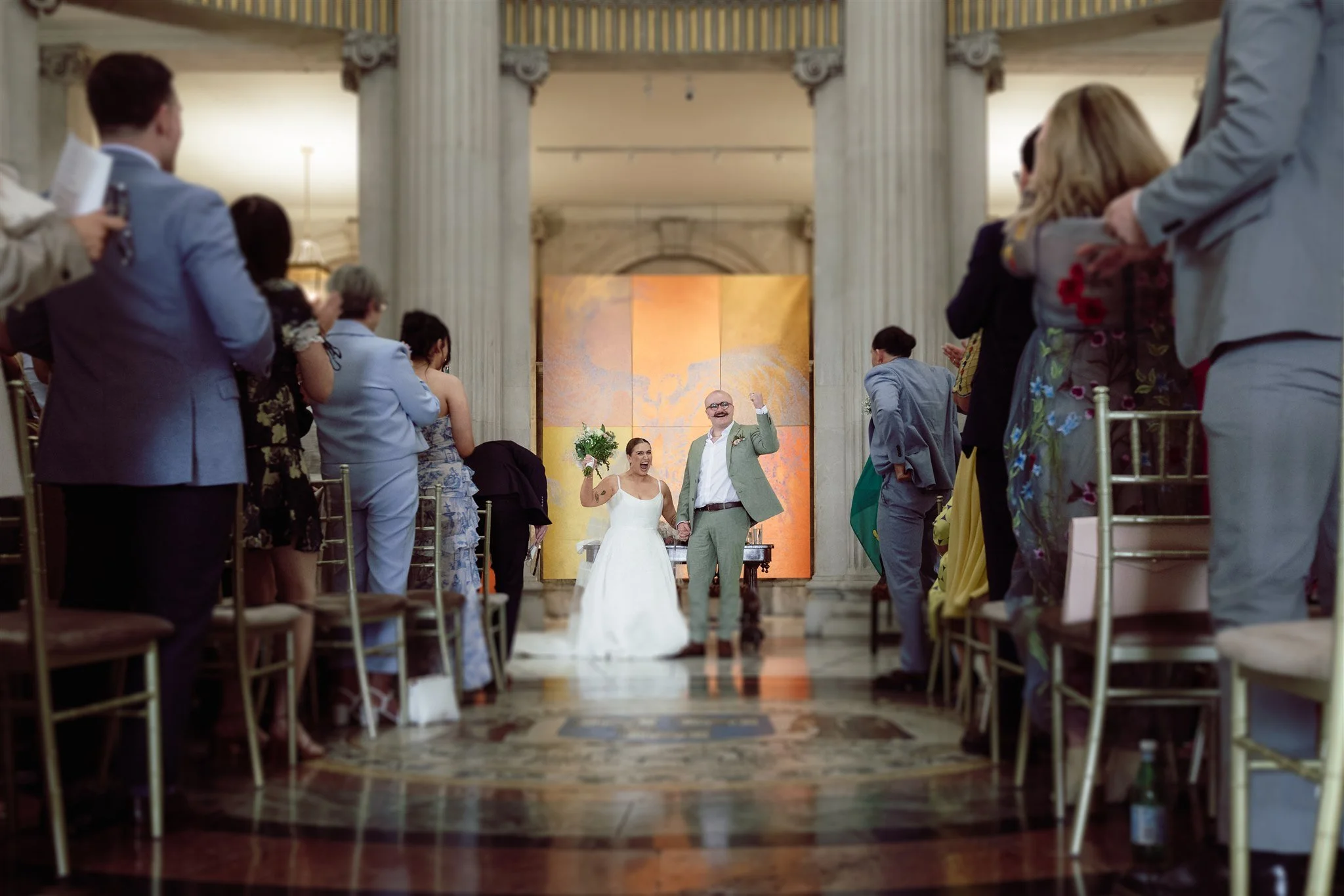 Dublincitywedding-L&L_24.05.25-1-215.jpg