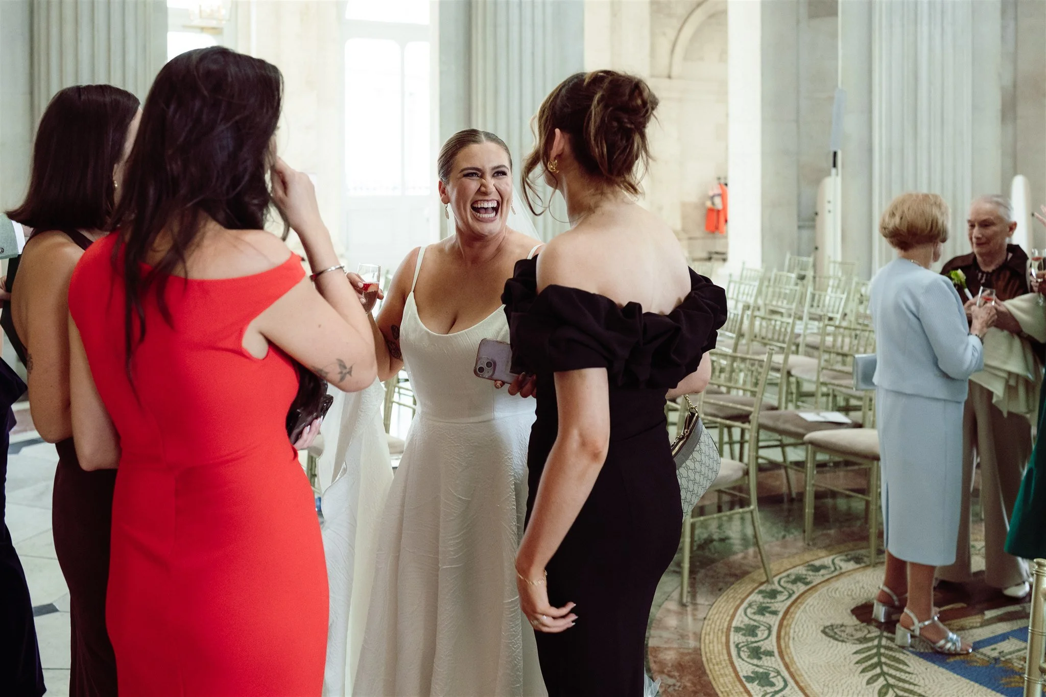 Dublincitywedding-L&L_24.05.25-1-240.jpg