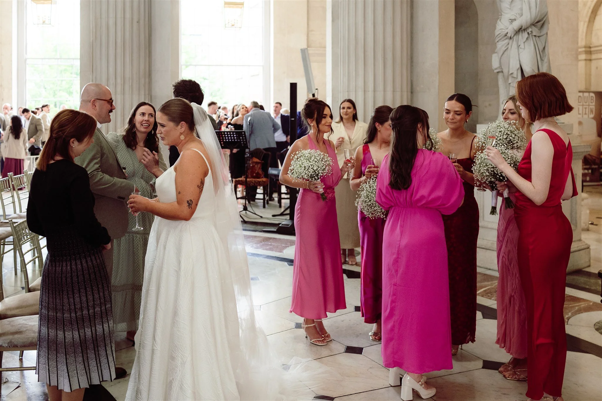 Dublincitywedding-L&L_24.05.25-1-245.jpg