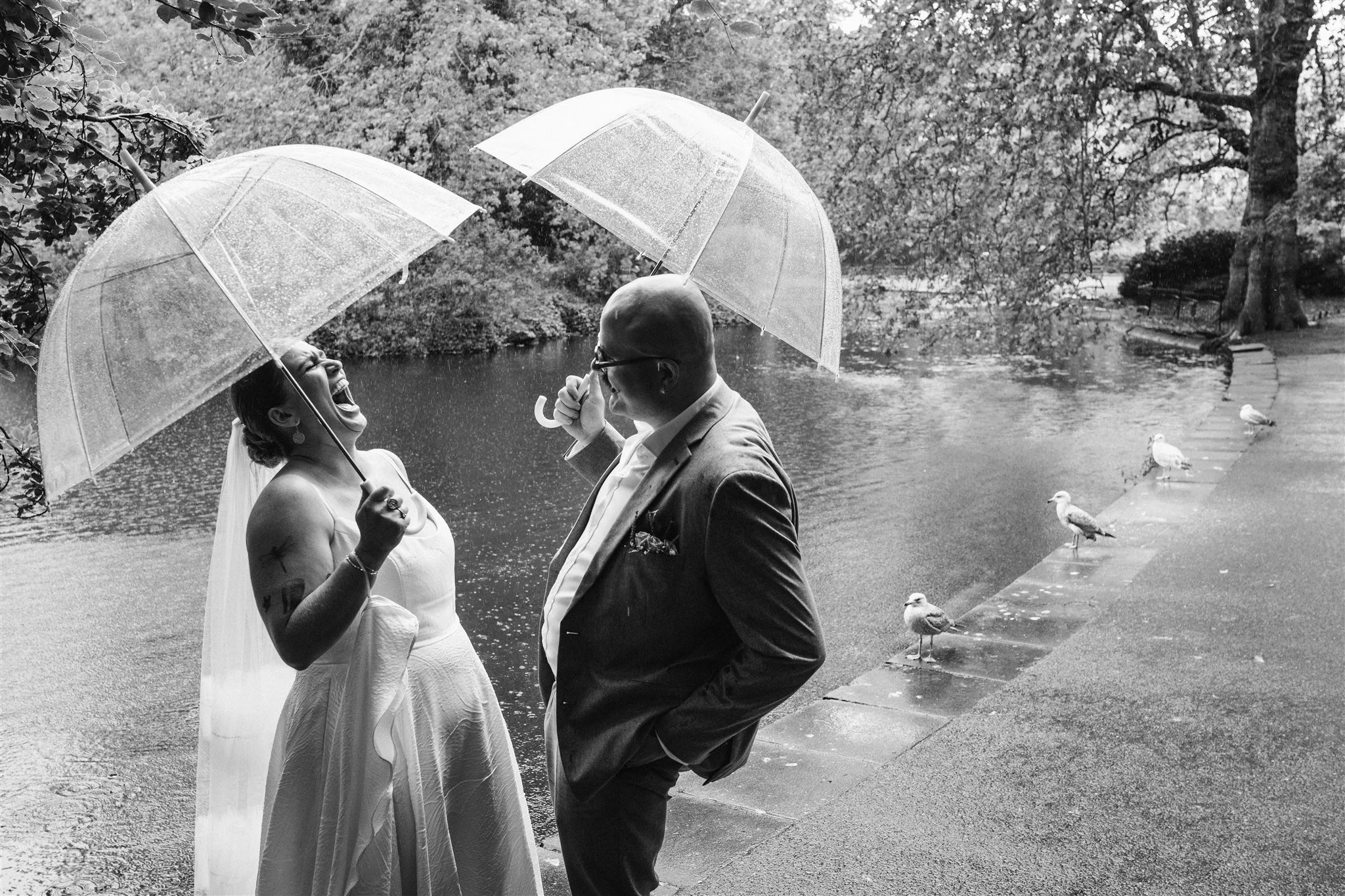 Dublincitywedding-L&L_24.05.25-1-433-2.jpg