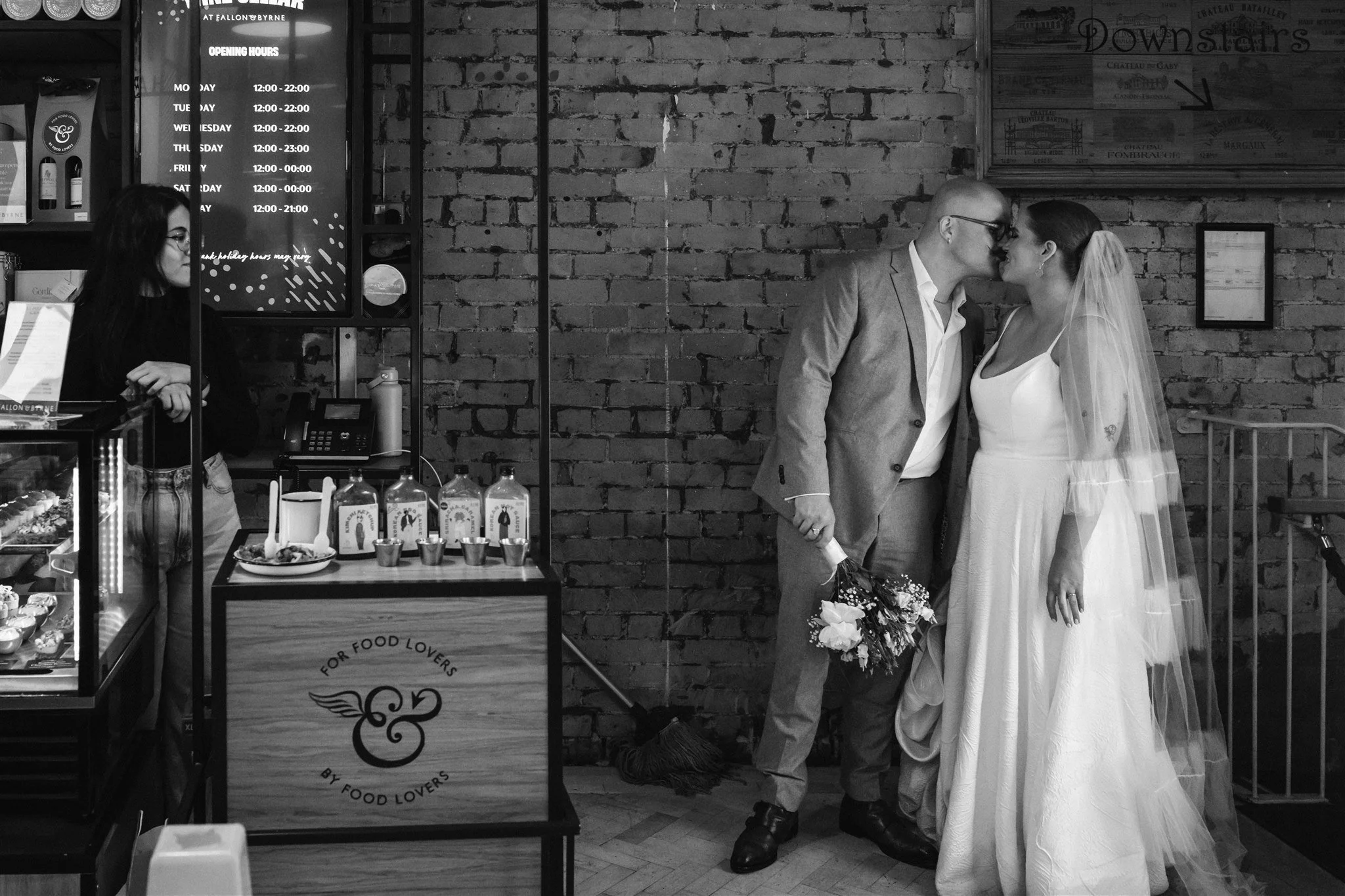 Dublincitywedding-L&L_24.05.25-1-461.jpg