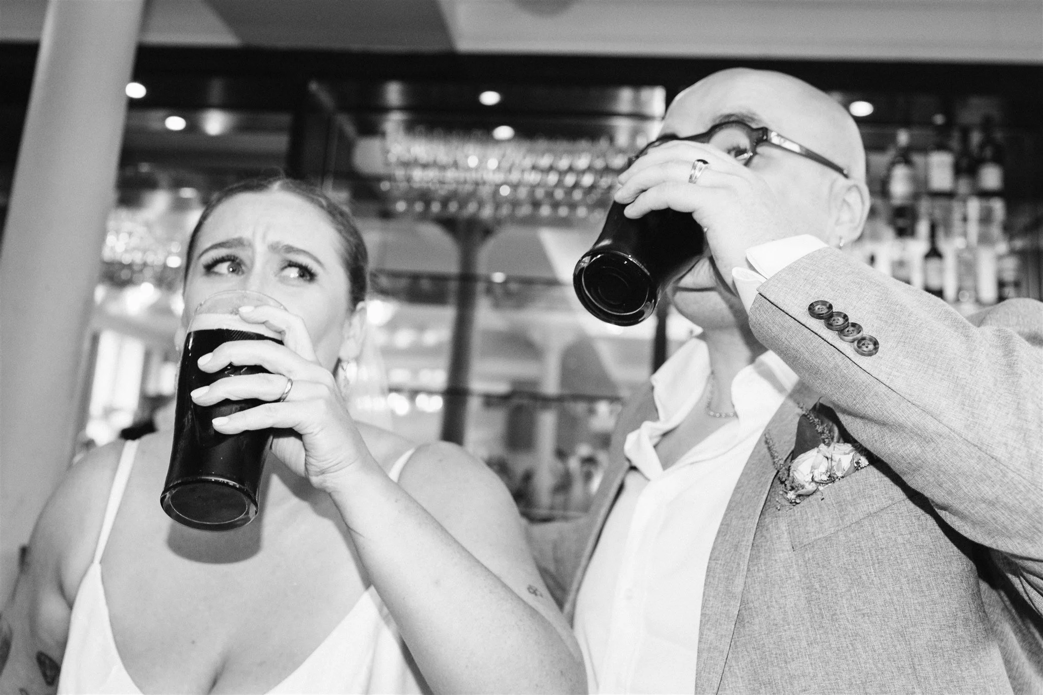 Dublincitywedding-L&L_24.05.25-1-542.jpg