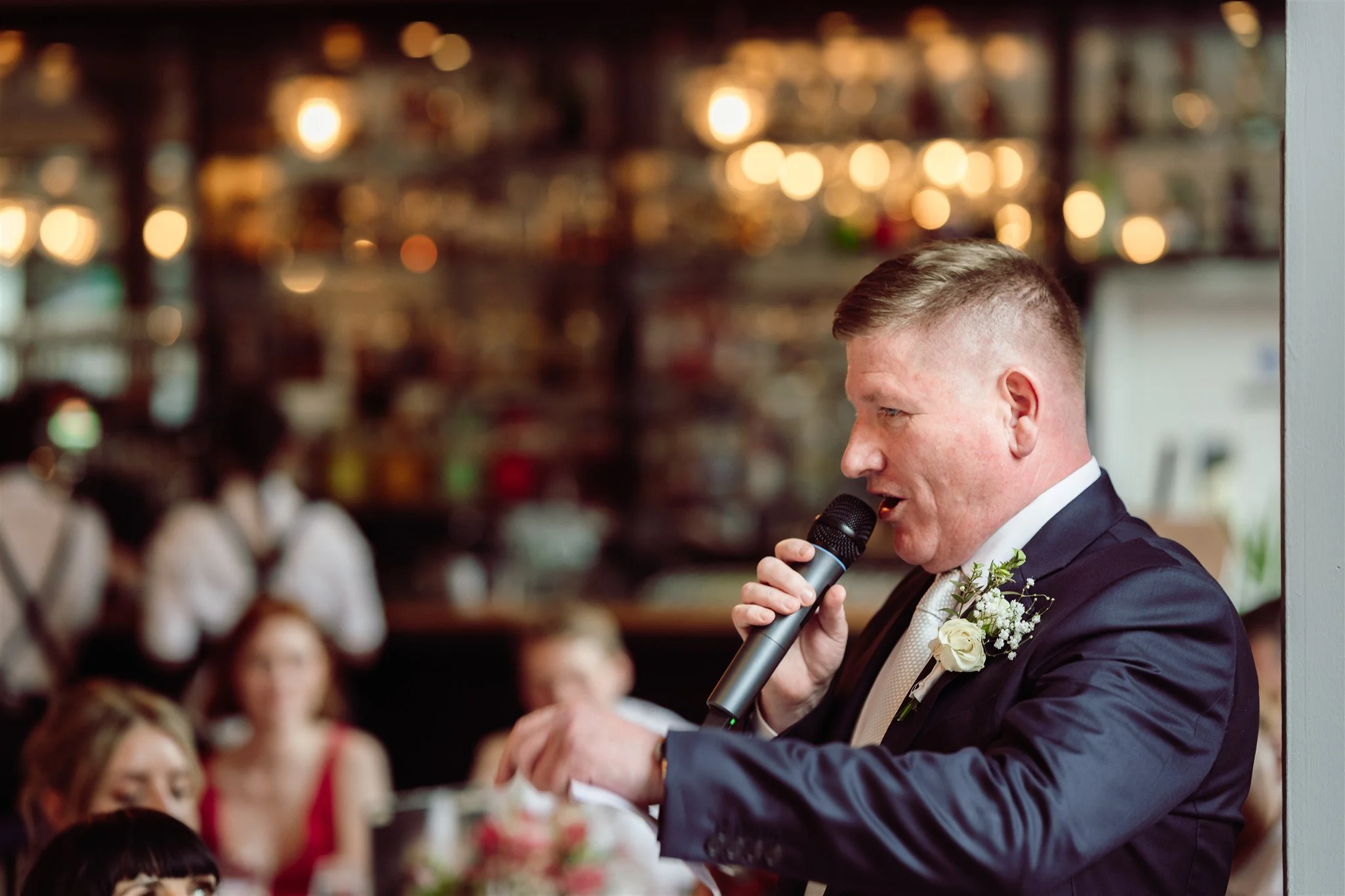 Dublincitywedding-L&L_24.05.25-1-669.jpg