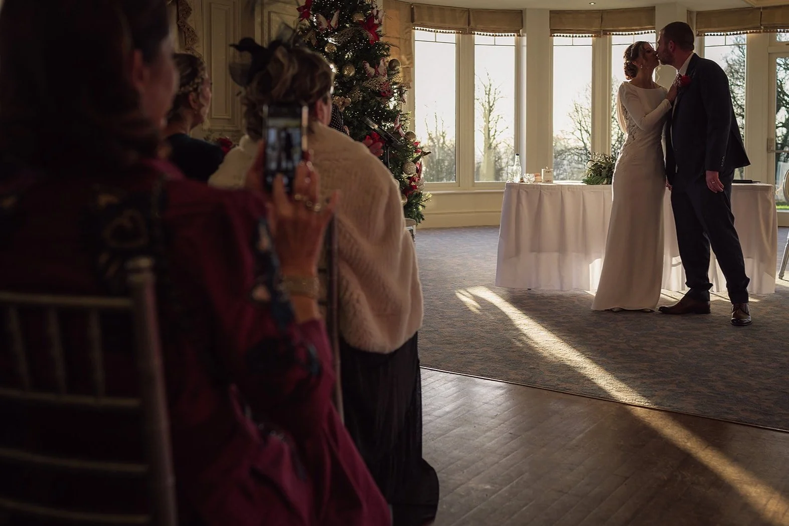 M%26B-crover-house-wedding-20.12.24-13.jpg