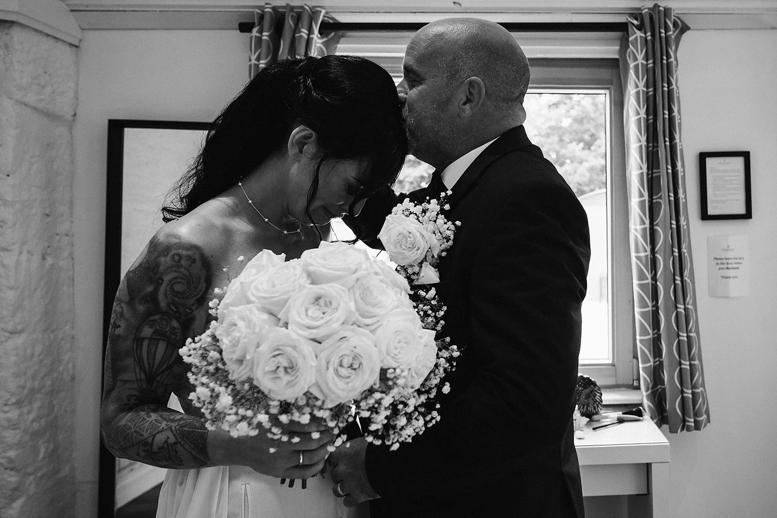 poulaphuca-wedding-marissa&natasha-02.08.25-2.jpg