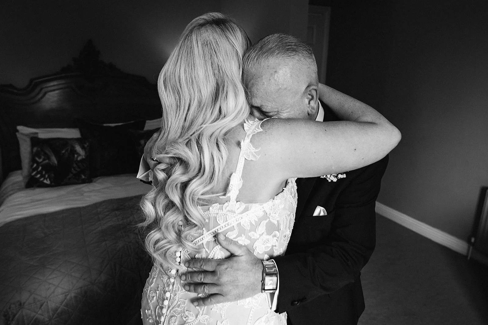 poulaphuca-wedding-marissa&natasha-02.08.25-4.jpg